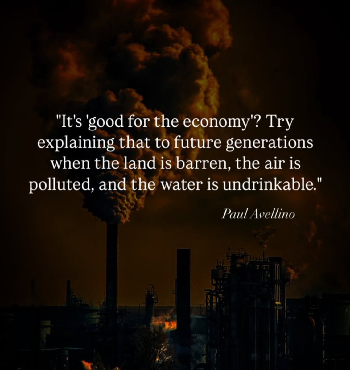 ameet singh tweet media