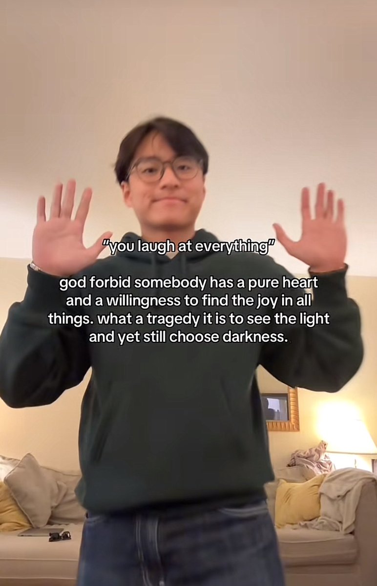 ሳ (@salinabambina) on Twitter photo 