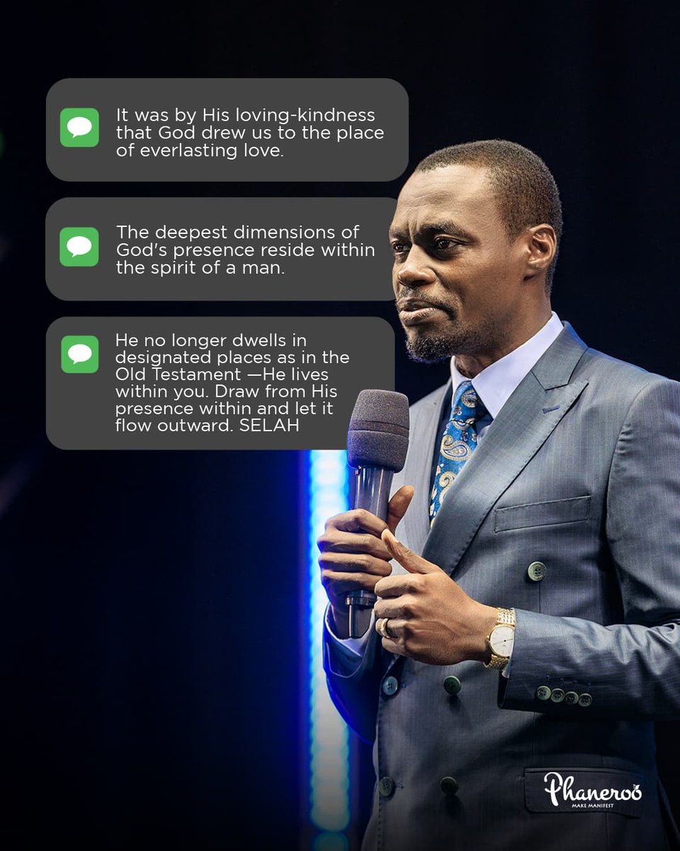 doraforchrist's tweet photo. Tomorrow is Thursday 😁 
#Phaneroo https://t.co/yNBvYqUrV2