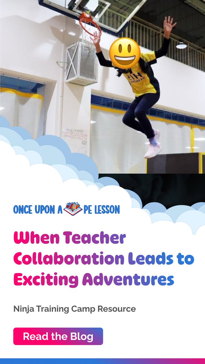 When done well teachers and students benefit from collaboration and I would like to share my journey of collaboration.

I have co-written this blog with David Hatton  the Grade Level Leader for Grade 2 at Hangzhou International School. 

Read more: onceuponapelesson.com/when-teacher-c…