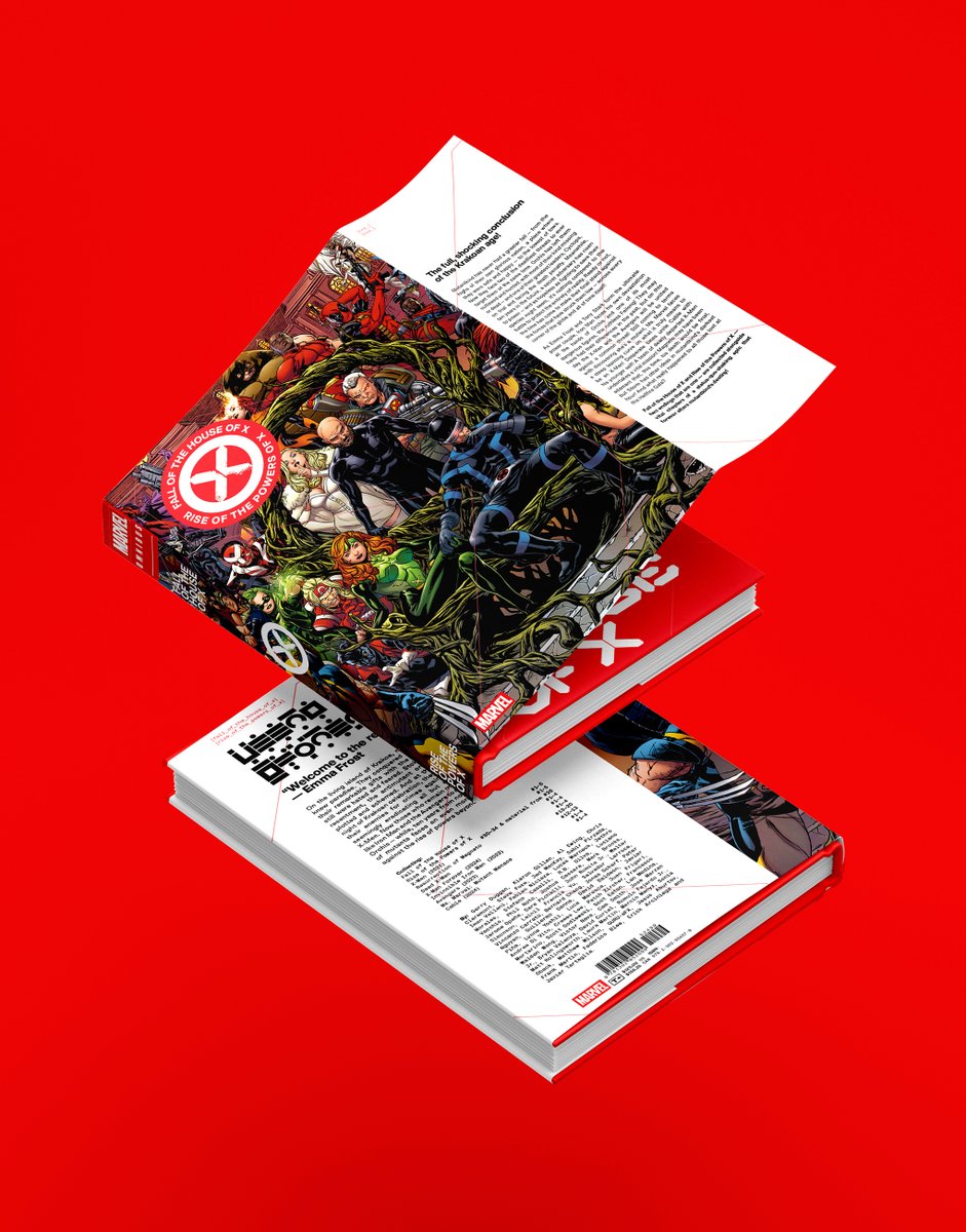 hellomuller's tweet photo. How it started ——— How it's ending. https://t.co/Fw33nMqjLq