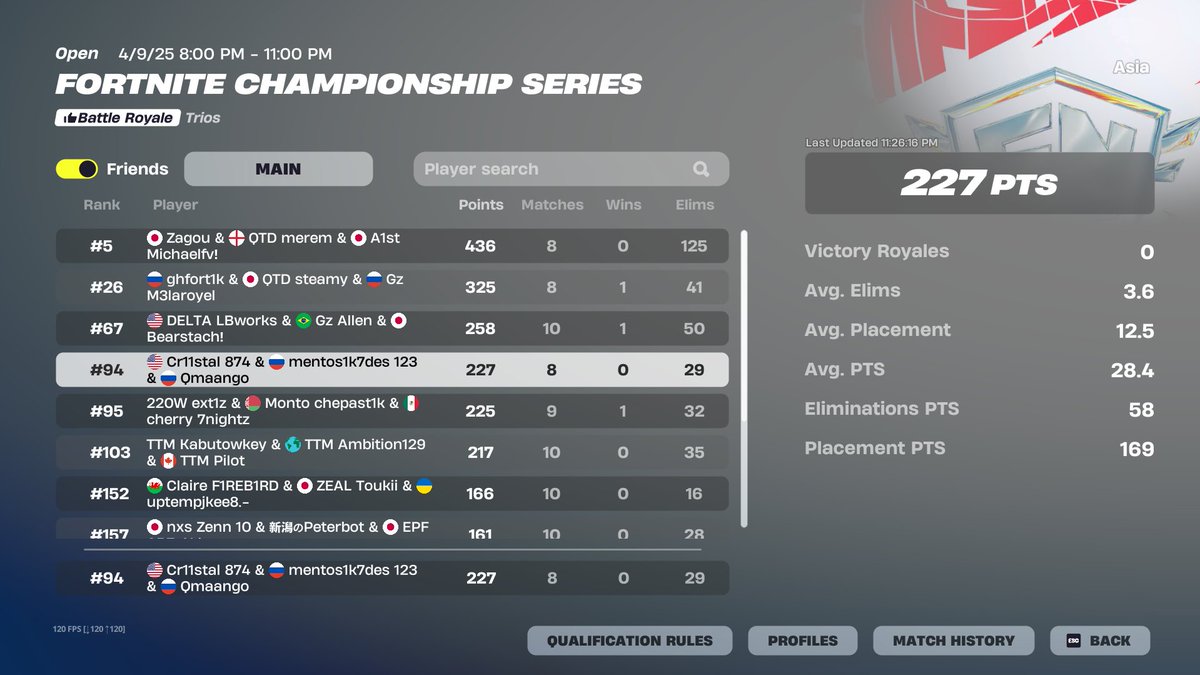 MeNtOs1k7 tweet media