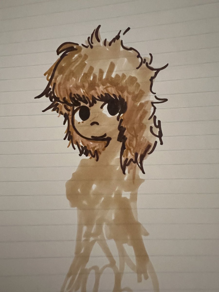 drexciya808 (@drexciya808) on Twitter photo 