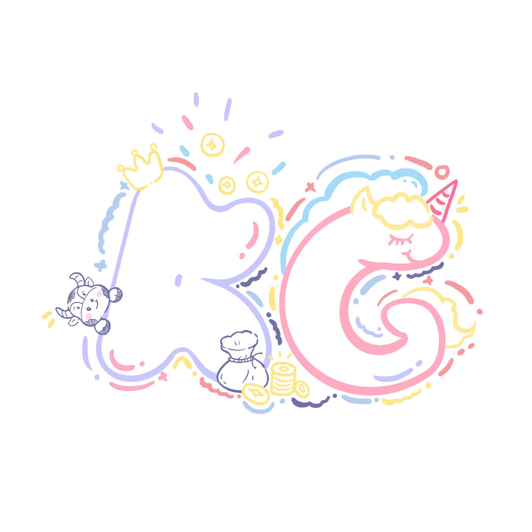 😛最近行情低迷，市场震荡严重，社区并没有特别特别特别好的项目推荐给大家，因为77觉得这行情不动就是挣。

那么......接下来该玩什么好呢？🎯留言告诉我......

👉一键三连，抽3位社区幸运成员，获胜者加入社区微信群领取88.88现金红包奖励。