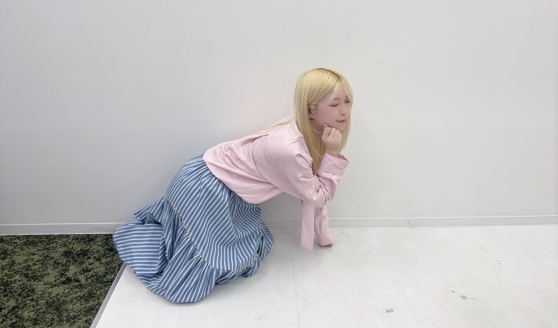 ぼっち・ざ・ろっく！」WEBラジオ📻 ／ 📢「#ぼっち・ざ・らじお！」第