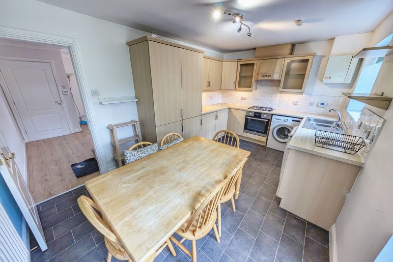 edwardmellor's tweet image. 🏠 For Sale 
📍 Chervil Close, Fallowfield, Greater Manchester
💷 £340,000 Asking Price

⭐ Key Features ⭐

- Kitchen/Diner
- Rear Garden
- En-Suite
- Garage
- Off Road Parking
- No Chain!

Full listing below 👇
okt.to/X7yD4M

#forsale #propertysale #Fallowfield