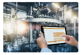 4CAnalytics's tweet photo. Imagine if you could visualise your entire production schedule, eliminate bottlenecks, and adapt to changes in real-time. With FactoryIQ, you can!

https://t.co/cdxZqZ80BZ

#UKManufacturing #ProductionPlanning #manufacturing #productivity #makeuk #ukmfg #mfg https://t.co/hSU2ndjT3M
