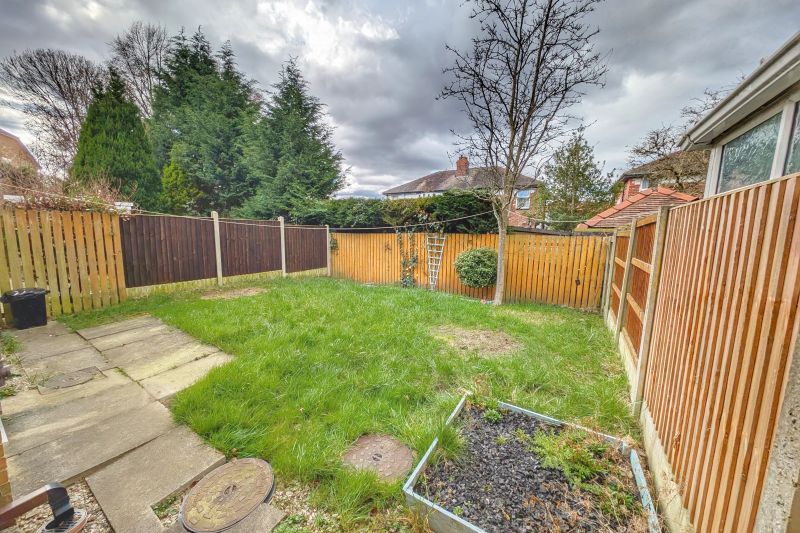 edwardmellor's tweet image. 🏠 For Sale 
📍 Chervil Close, Fallowfield, Greater Manchester
💷 £340,000 Asking Price

⭐ Key Features ⭐

- Kitchen/Diner
- Rear Garden
- En-Suite
- Garage
- Off Road Parking
- No Chain!

Full listing below 👇
okt.to/X7yD4M

#forsale #propertysale #Fallowfield