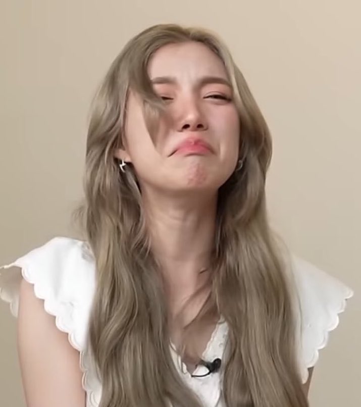 Minebaejuu tweet picture