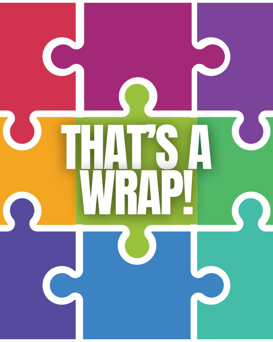 Wheel of Fortune South Africa tweet media