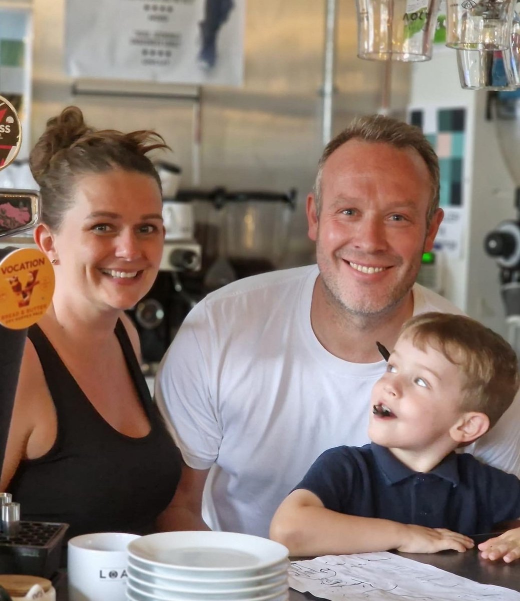 The Piece Hall tweet media