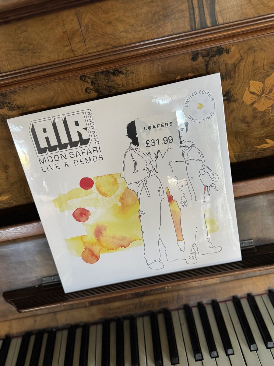 The Piece Hall tweet media