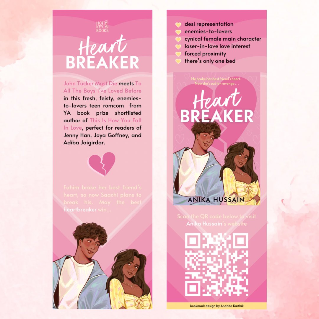 ana_scribe's tweet photo. I’m opening 2 spots for two-sided bookmark commissions at $30 each, which will both go to @SoumiRoy1’s GFM. She’s a low-income PHD student in South Korea who got scammed of her entire life savings &amp; is in desperate need of money. Pls dm me to help Soumi.

https://t.co/uJKYDX557B https://t.co/F3aFYVDvpF