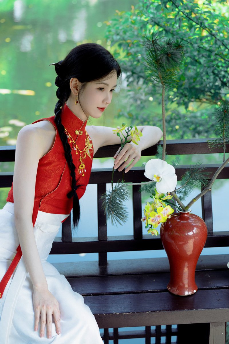 𝑫𝒖𝒅𝒖❣ tweet media