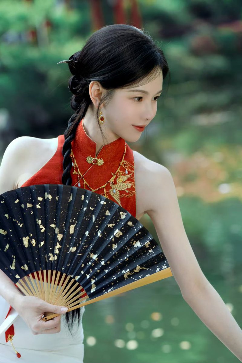 𝑫𝒖𝒅𝒖❣ tweet media