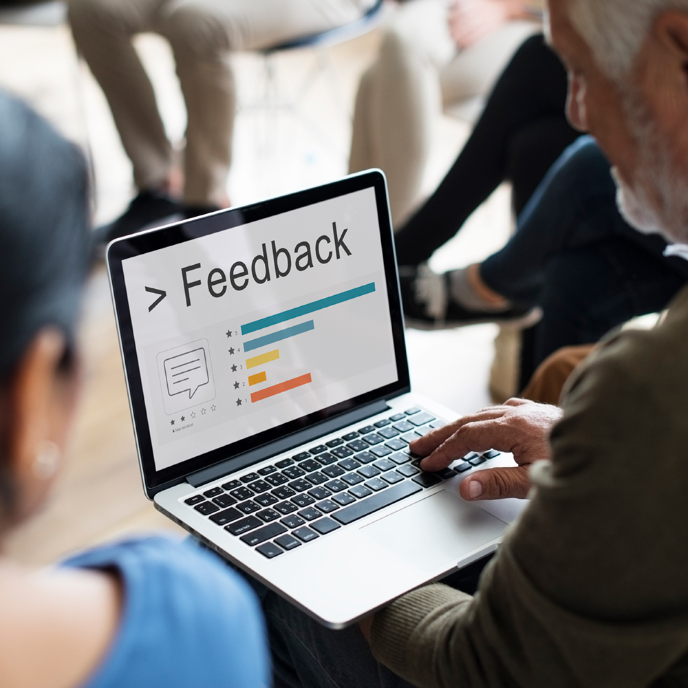 📊 EU survey reveals top workplace risks: prolonged sitting, tough customers &amp; digitalisation.
MSDs &amp; psychosocial issues remain key concerns.
Full report by EU-OSHA 👇
🔗 enshpo.eu/eu-survey-reve…
#WorkplaceSafety #EUOSHA #OSH #ESENER