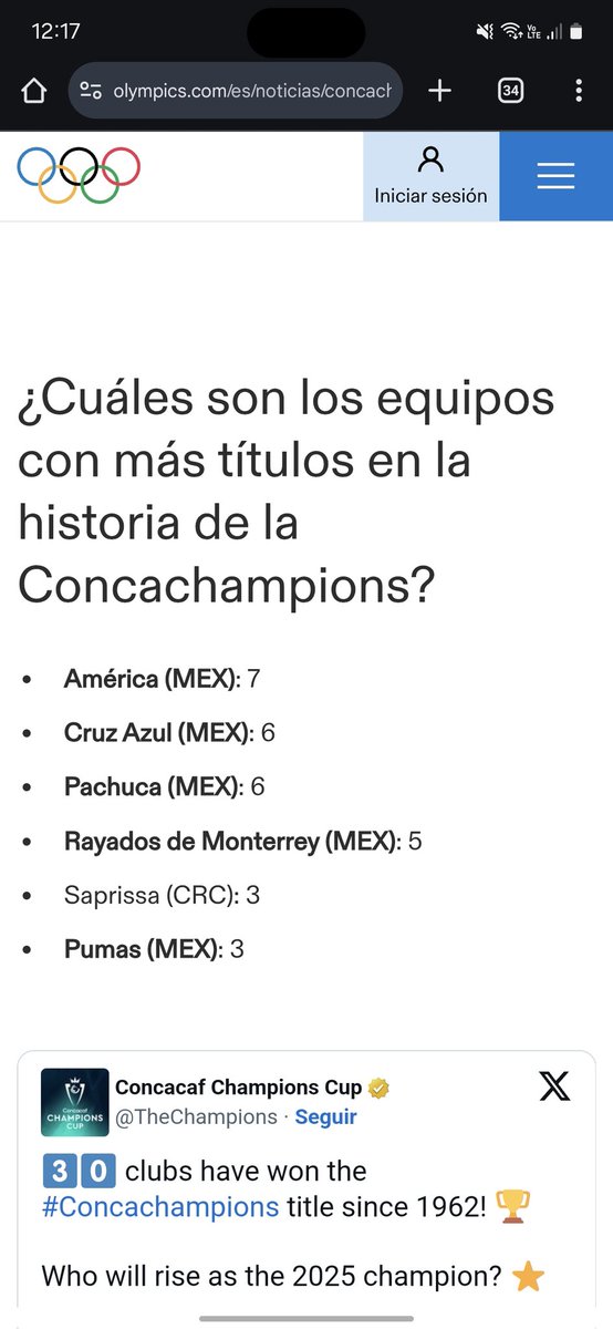 mannyoc21's tweet photo. @LicRojiblanco Y ustedes donde están??? Jajaja festejando triunfos ajenos, por cierto ni a play in mis cabras 👌 https://t.co/mbn827Aayc
