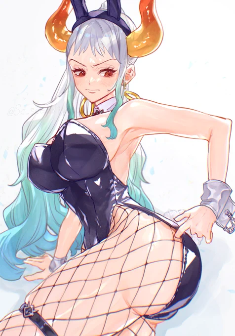 Yamato 
