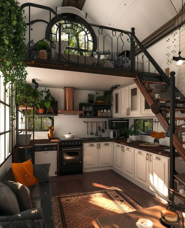architectvibes's tweet photo. https://t.co/CykLz4g8ol