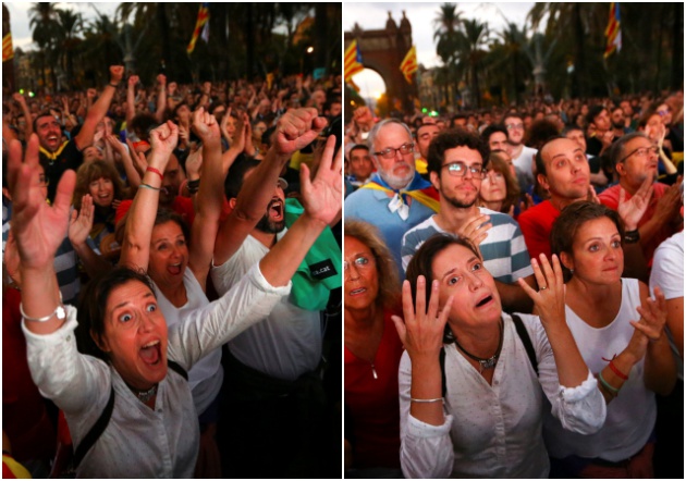 Cuando leo el titular vs Cuando leo el cuerpo de la noticia y veo que solo se refiere a reparadores propios y no a reparadores elegidos por el asegurado
segurosnews.com/news/el-suprem…
