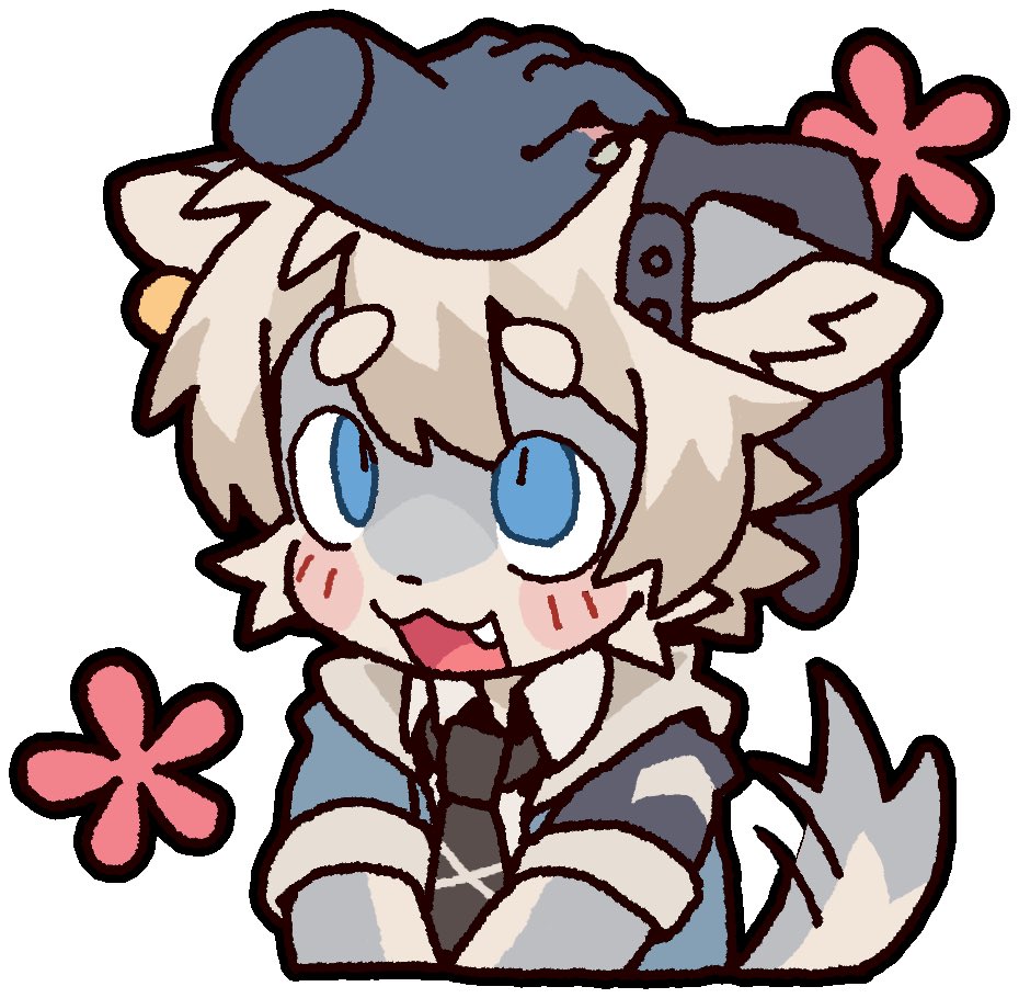 我也有芋了，欢迎使用（！