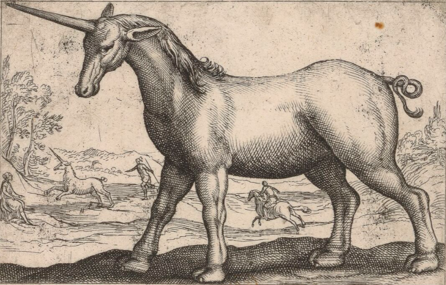 Gallica BnF tweet media