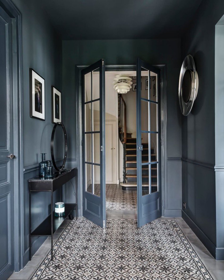 رستا🧚🏼‍♀️ tweet media