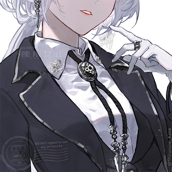 これがこうなる