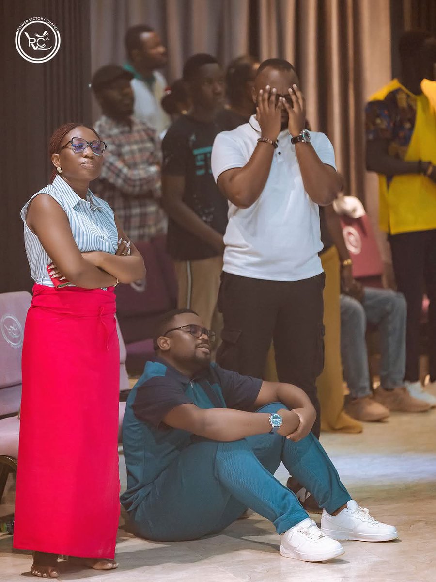 impactcity_gh's tweet photo. "The way of fools seems #right to them, but the #wise #listen to advice"
#Proverbs 12:15
#PVCGraceTemple
#DailyBreed #WordForToday https://t.co/5qeImPq8LJ