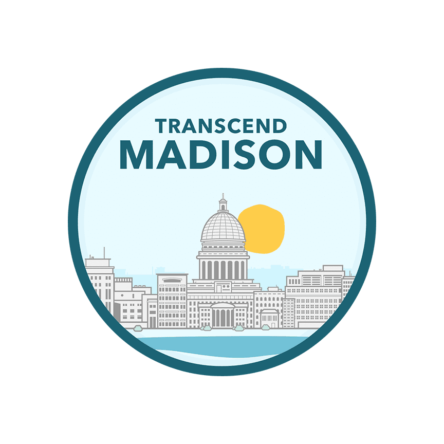 UW–Madison Discovery to Product (@uwinnovate) on Twitter photo What will be the next big idea from <a href="/UWMadison/">UW–Madison</a> student entrepreneurs? Public is invited to attend <a href="/WITranscend/">Transcend UW</a> competition events at the Discovery Building. Apr 10: Poster session 12noon (no registration). Apr 11: Networking & Awards 4:30-6pm (RSVP: ow.ly/Ql1u50Vx0Iy). What will be the next big idea from <a href="/UWMadison/">UW–Madison</a> student entrepreneurs? Public is invited to attend <a href="/WITranscend/">Transcend UW</a> competition events at the Discovery Building. Apr 10: Poster session 12noon (no registration). Apr 11: Networking & Awards 4:30-6pm (RSVP: ow.ly/Ql1u50Vx0Iy).