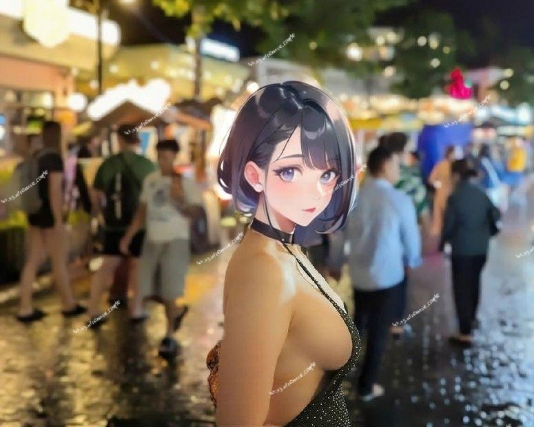 Naive_Couple's tweet photo. <<想看的都看不到>>
這個禮拜有人是好心情的嗎？
老公說：不然我們來做點好事吧！ https://t.co/TSzHJAOwGz