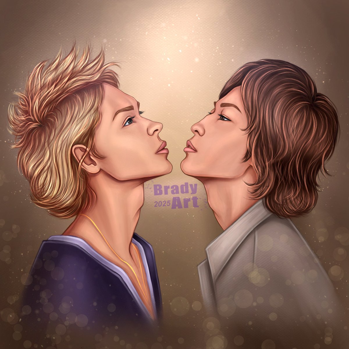 brady_arty's tweet photo. Tatsuya Ueda &amp; Kazuya Kamenashi Fanart ✍🏻❤️

#sketching #sketch #sketches #quicksketch #portrait #portraits #fanart #fanarts #art #drawing #draw #japan #japanese #UedaTatsuya #TatsuyaUeda #KamenashiKazuya #illustration https://t.co/CIQmCS56bs