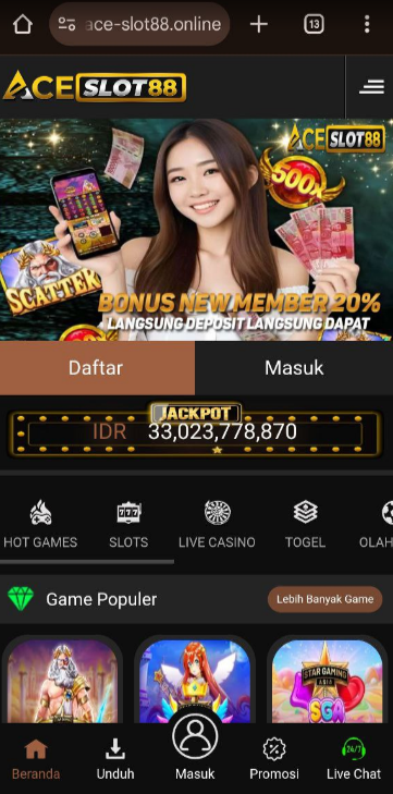 donaa_eka's tweet photo. mending ini atau Gaji 18jt? wkwkwk aceslot88 ngasih win ga tanggung2 Mega Jumbo PPDS https://t.co/RB148Mn7xJ