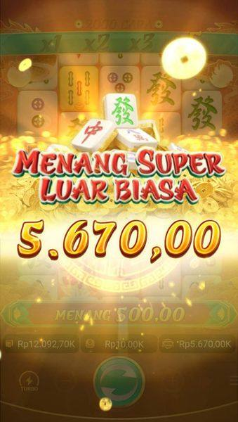 donaa_eka's tweet photo. mending ini atau Gaji 18jt? wkwkwk aceslot88 ngasih win ga tanggung2 Mega Jumbo PPDS https://t.co/RB148Mn7xJ