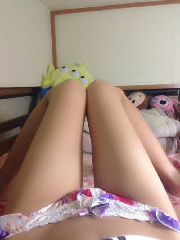 結構女の子も出会い系でヤってるんだ～かーーなーーりエロいよ♥看護師、人妻に沢山はぐちゅっちゅしても〜らおっ♥→tinyurl.com/bdddsa6h
