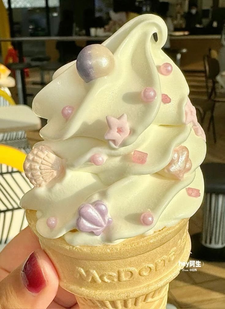 heart_jpg's tweet photo. soft serve ice cream https://t.co/pmfpB52PAV