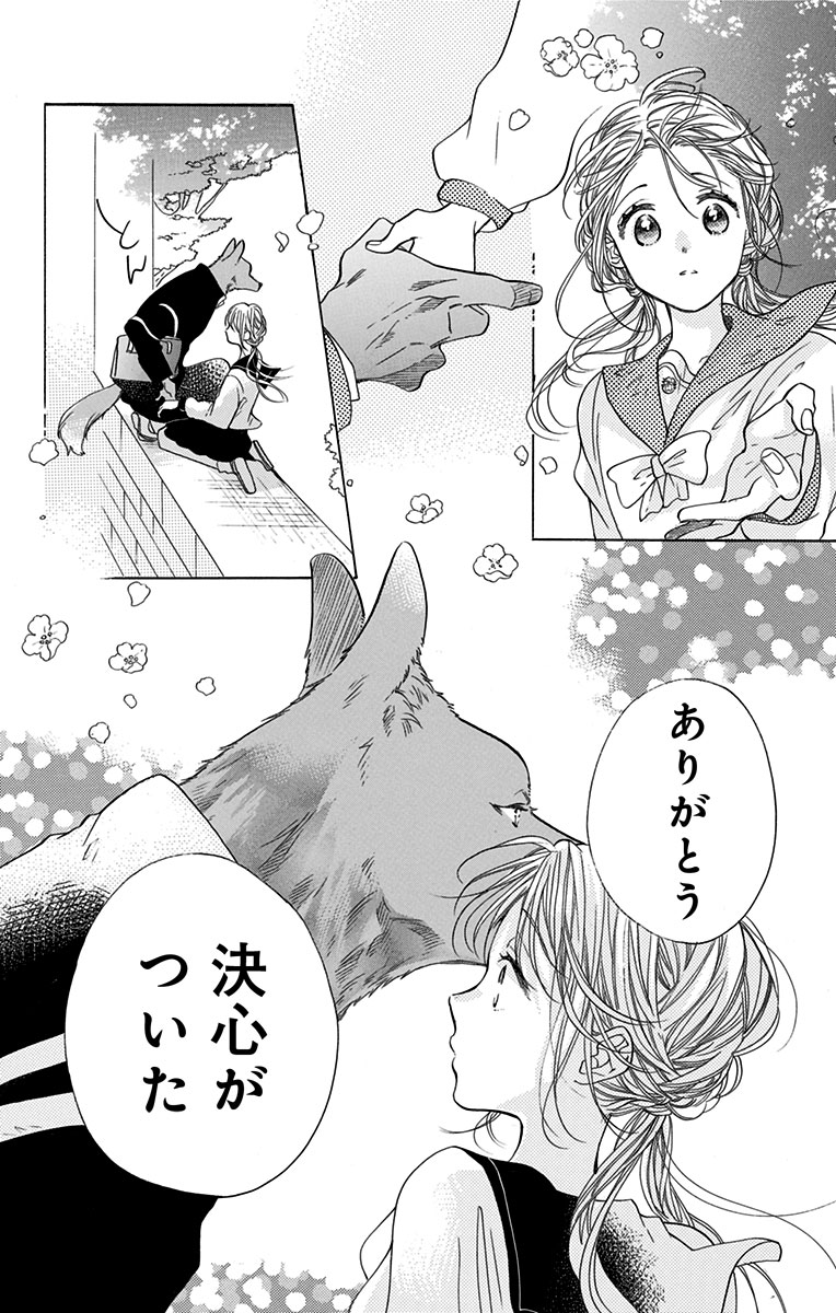 (2/11) 