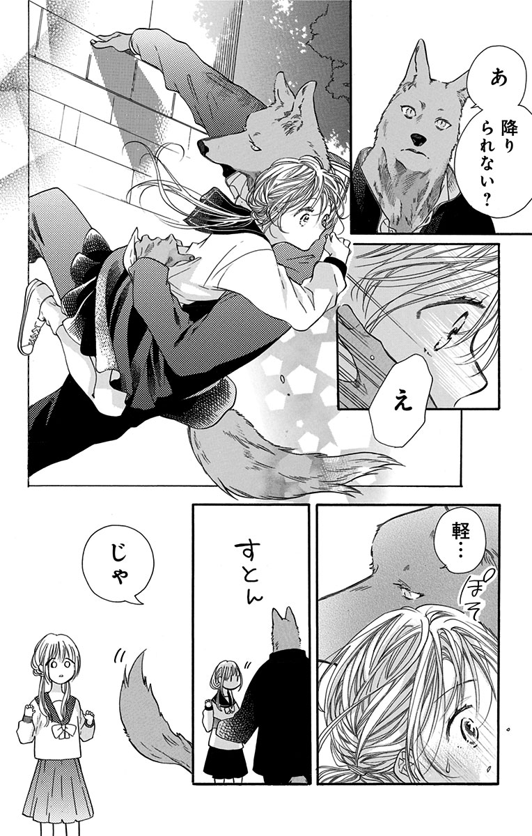(3/11) 