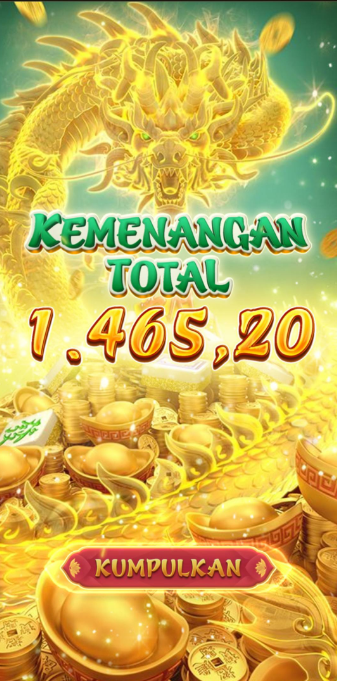 donaa_eka's tweet photo. mending ini atau Gaji 18jt? wkwkwk aceslot88 ngasih win ga tanggung2 Mega Jumbo PPDS https://t.co/RB148Mn7xJ