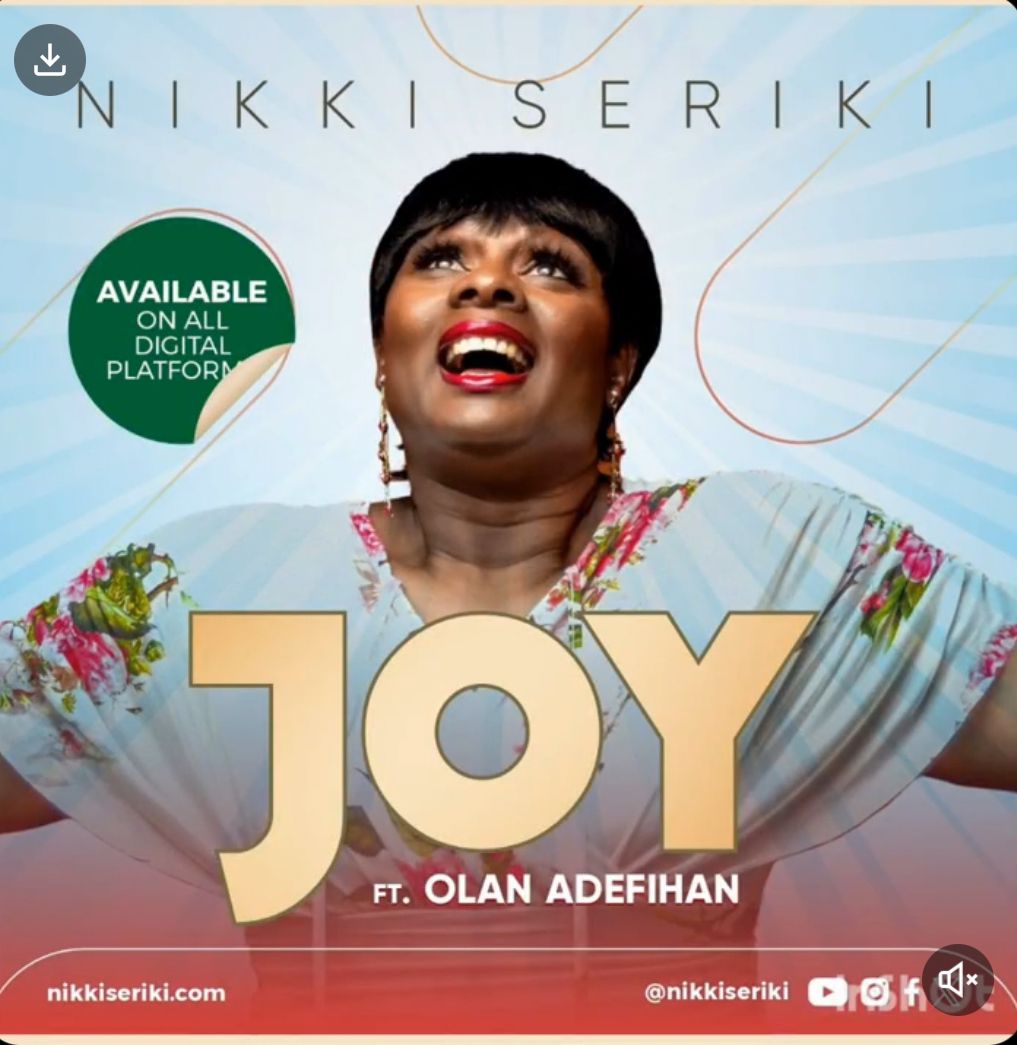 Tungba100.9fm (@tungba1009fm) on Twitter photo #NowStreaming JOY by 🎤 <a href="/NikkiSeriki/">Nikki Seriki</a>
#NowOnAir
<a href="/Djcash_/">DJ Ben Cash</a>
#TrendingNow
#HappyNewMonthFans
#HaveAPeachfulDay
#Wednesdayvibes #MorningShowMysteries
@Tungba1009fm #NowStreaming JOY by 🎤 <a href="/NikkiSeriki/">Nikki Seriki</a>
#NowOnAir
<a href="/Djcash_/">DJ Ben Cash</a>
#TrendingNow
#HappyNewMonthFans
#HaveAPeachfulDay
#Wednesdayvibes #MorningShowMysteries
@Tungba1009fm