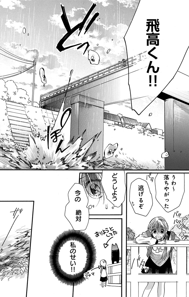 (6/11) 