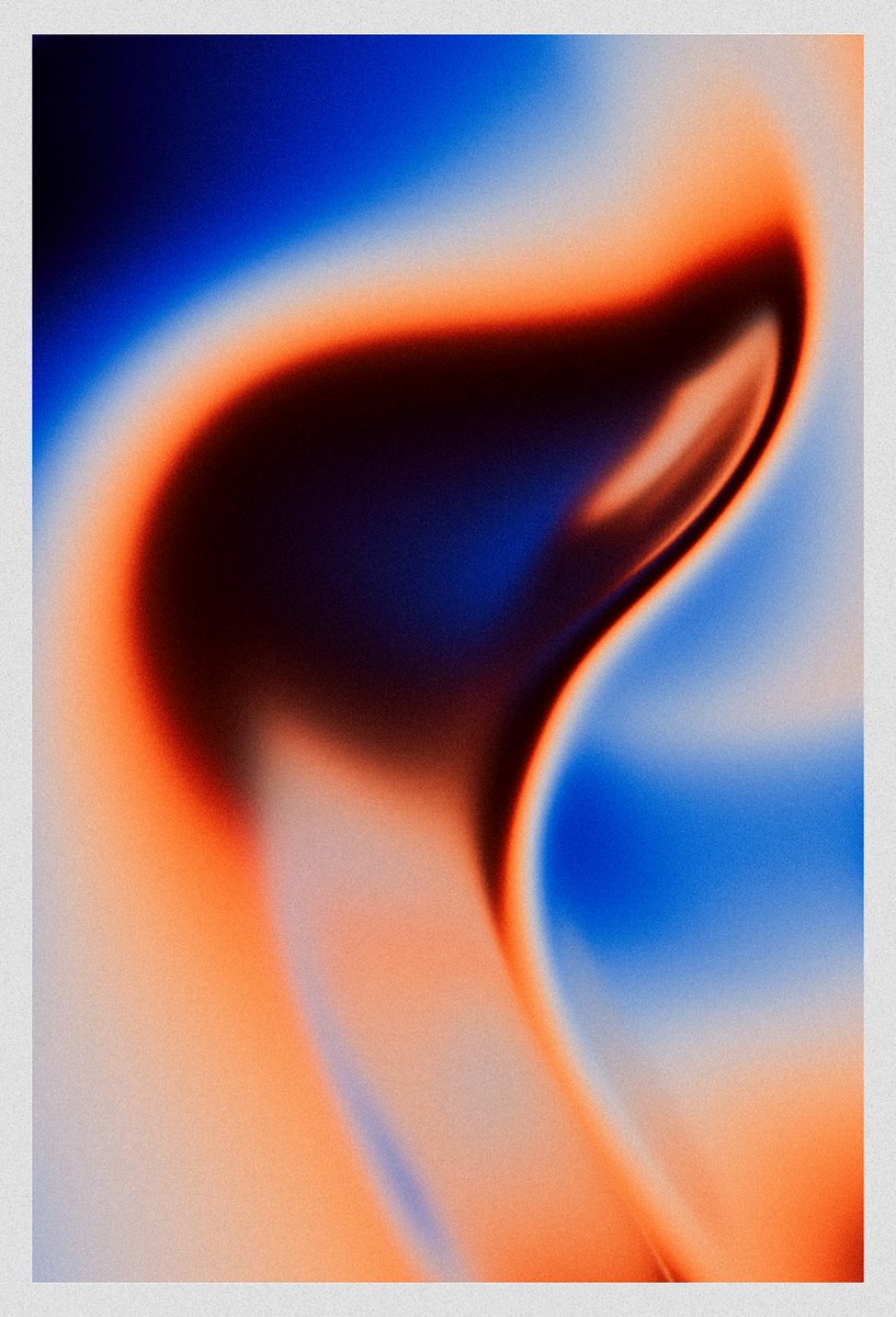 Rik Oostenbroek tweet media