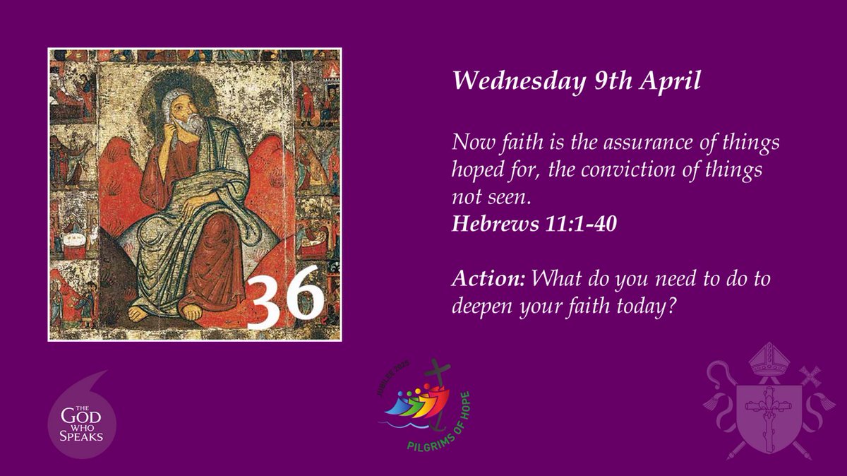 NRCDES (@nrcdes) on Twitter photo 