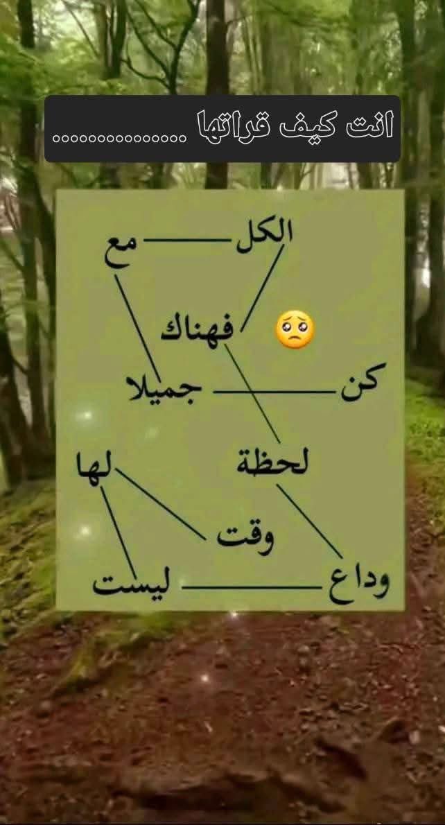 عقيًل بن محمد العقيًل( أبو أنس) tweet media