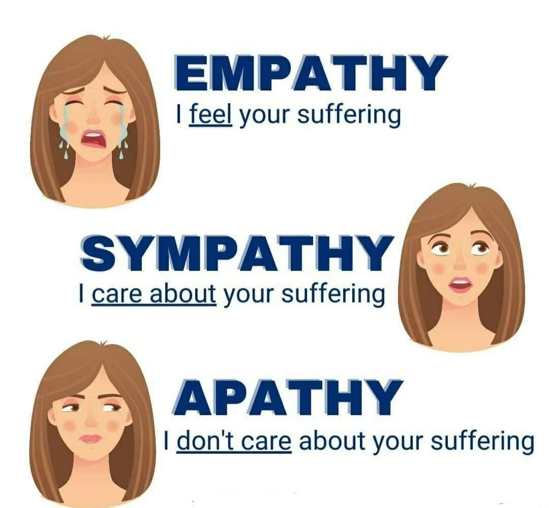 IearnEngIlsh's tweet photo. https://t.co/yApxd8O5oK