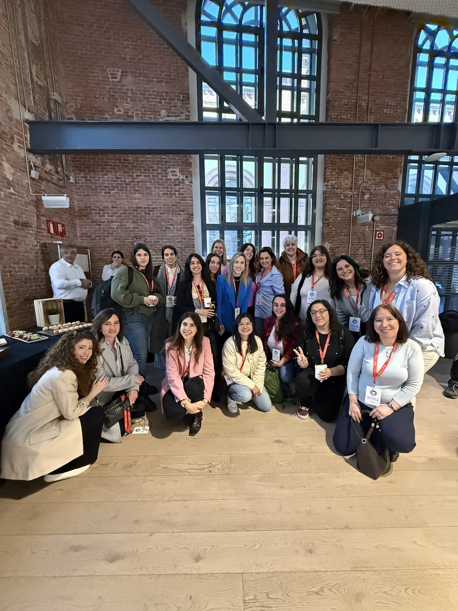 Aleyda Solis 🕊️ tweet media