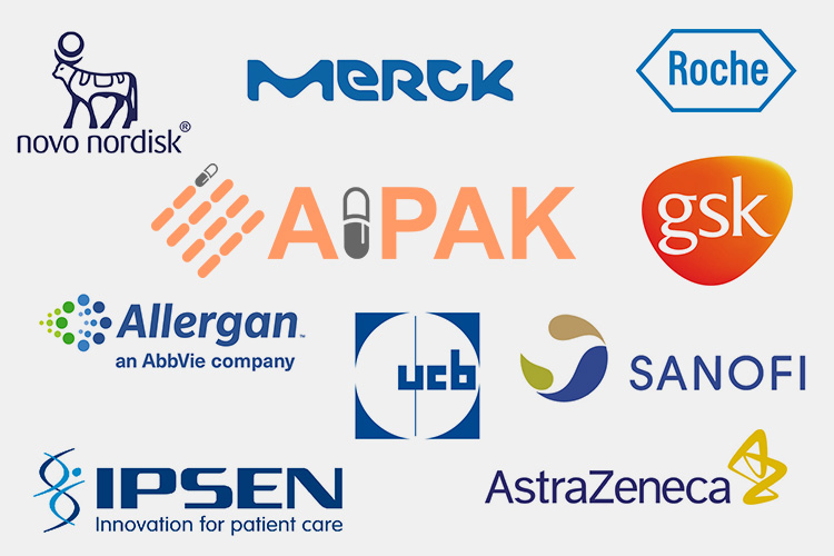 c4pflow's tweet photo. European Pharma Stocks Plunge as Trump Tariffs Loom

European pharma giants are taking a beating:
• AstraZeneca (LON): -5%
• Roche/Novartis (ZUR): -5%
• Sanofi (PAR): -4.5%

Why: 

Tariff Threat: Trump's proposed import taxes could reshape global pharma supply chains

Exodus Risk: EU pharma CEOs warn of potential mass relocation to the US

Investor Dilemma: Sector now caught between: 
-Political risks in EU
-Pricing pressures in USA

What do you think of this?