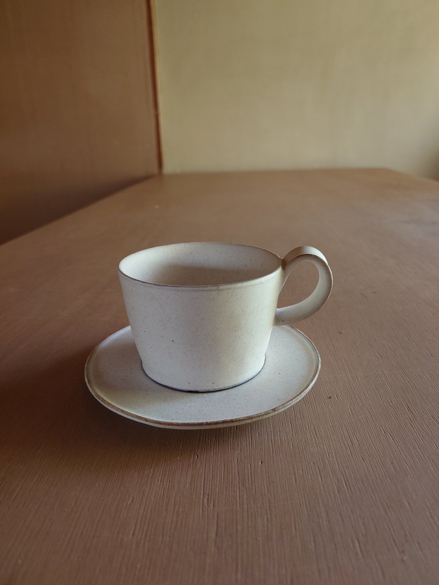 アセビマコト asebimakoto (@asebimakoto) / X