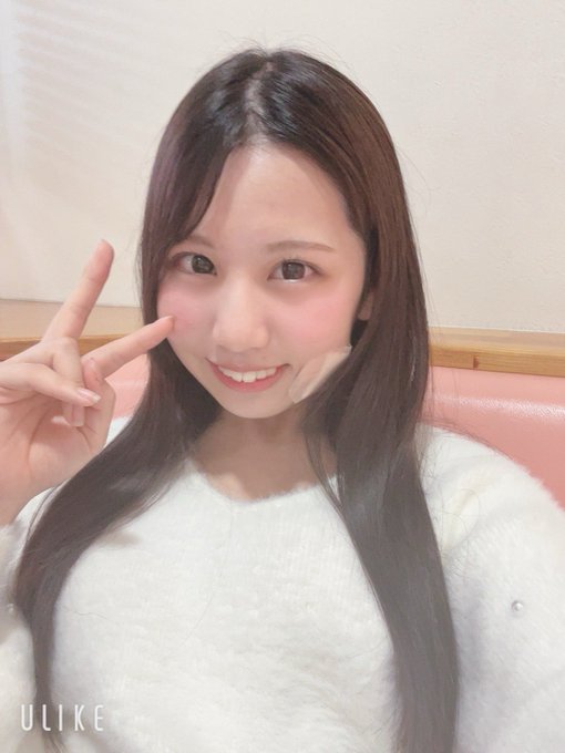 みうのTwitter画像6
