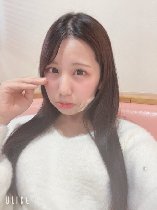 みうのTwitter画像7